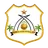 Mombasa Elite