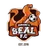 Murang'a SEAL