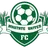 Mwatate United