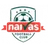 Naivas