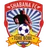 Shabana