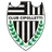 Cipolletti