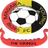 Magara Young Boys