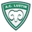 AC Lustin
