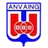 Anvaing