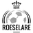 Club Roeselare