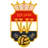 Willem II