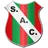 Sportivo Las Parejas