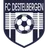 Destelbergen