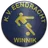 Eendracht Winnik