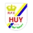 Huy II