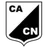 Central Norte