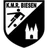 KMR Biesen