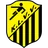 Lutlommel