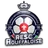 RESC Houffaloise