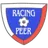Racing Peer