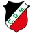 Deportivo Maipu