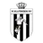 Vlijtingen