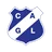 General Lamadrid