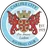 Carlisle City