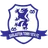 Darlaston Town