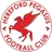 Hereford Pegasus