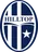 Hilltop