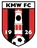Kimberley Miners Welfare