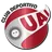 UAI Urquiza