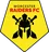 Worcester Raiders