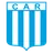 Racing Cordoba