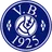 Vejgaard