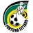 Fortuna Sittard W