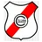 Lujan