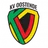 KV Oostende U21
