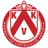 Kortrijk U21