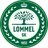 Lommel U21