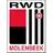 RWDM U21