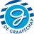 De Graafschap U21