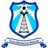 Deportivo Rincon