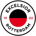 Excelsior