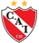 Independiente De Chivilcoy