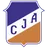 Juventud Antoniana