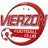 Vierzon FC