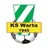 Warta Sieradz