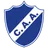 Alvarado