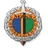 Chrobry Głogów II