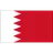 Bahrain U20