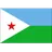 Djibouti U20