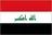 Iraq U20